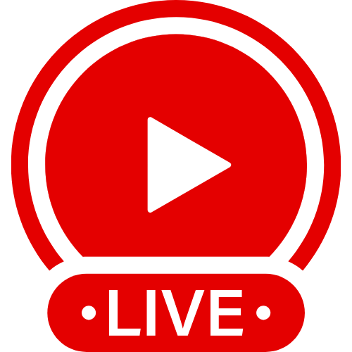 Best Free Sex Cam Sites | Live Webcam Shows & Interactive Adult Entertainment